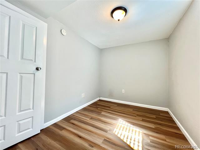 Photo - 2021 W 82nd Pl