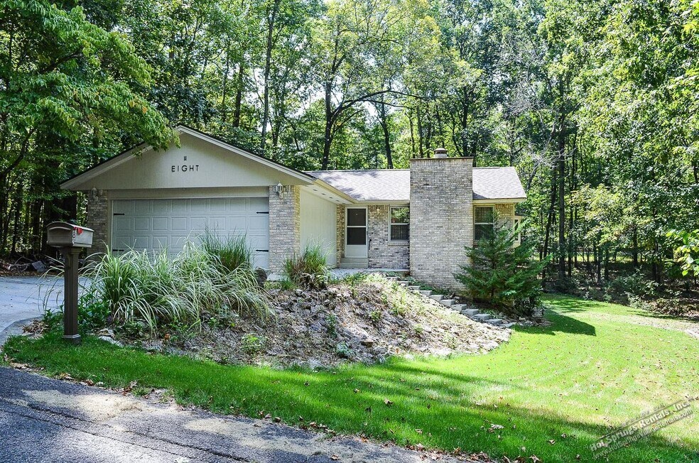 8 Tarifa Ln