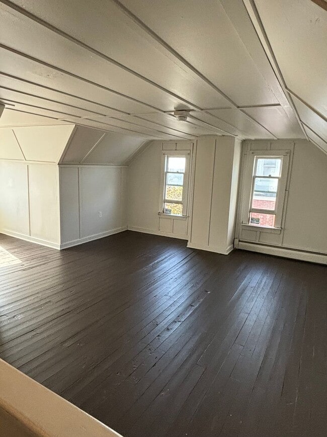 Photo - 1129 Butler St Unit 2