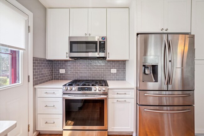 Photo - 3904 Morrell Ct