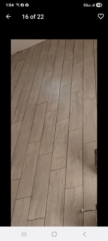 Photo - 34099 Anita Way