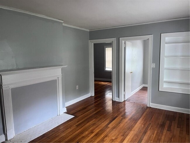 Photo - 2144 Mulberry St