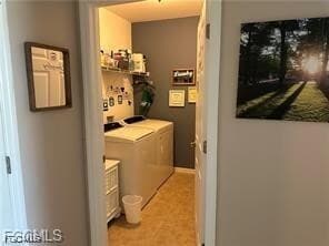 Building Photo - 3075 Apple Blossom Dr Rental