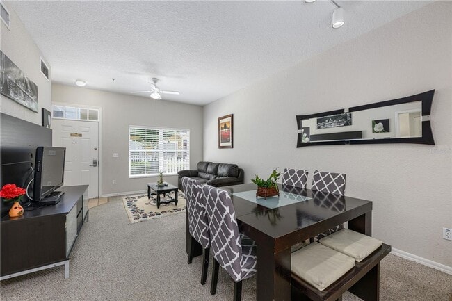 Photo - Condo for Lease with Resort Amenities Unit 106