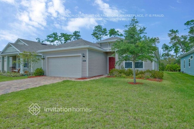 Photo - 423 Stone Arbor Ln