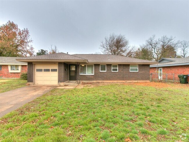 Building Photo - 313 Garrison Dr Rental