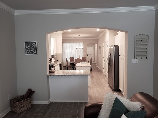 Photo - 7635 Antebellum Ave