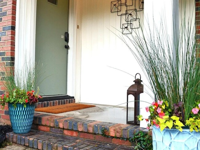 Photo - 1429 Waccamaw Dr