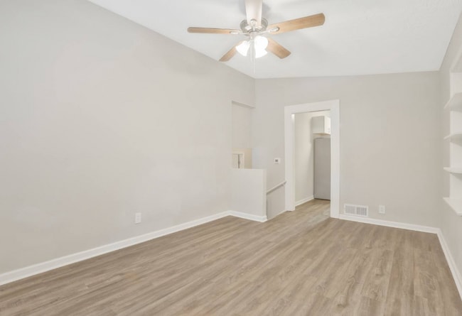 Photo - 2158 Amber Rd NW