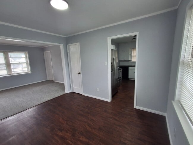 Photo - 33 NW 29th St