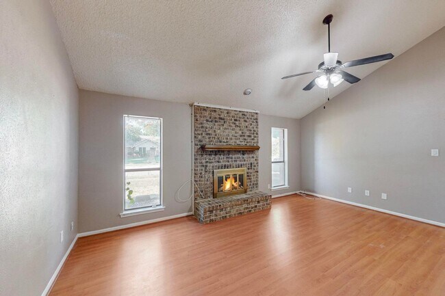 Photo - 3817 Purcell Dr