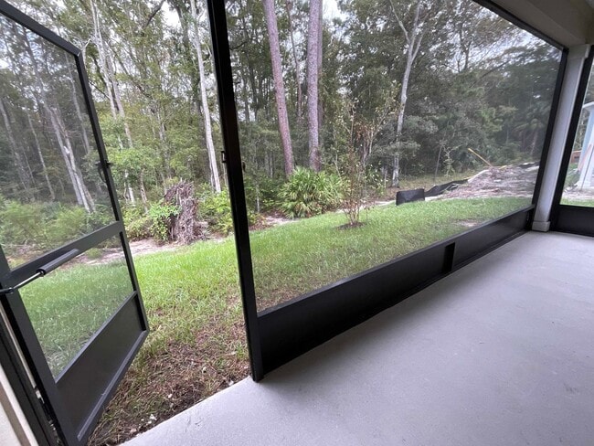 Photo - 251 Seaport Breeze Rd