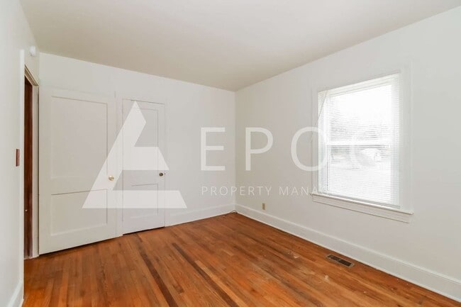 Photo - 919 Bellvue St