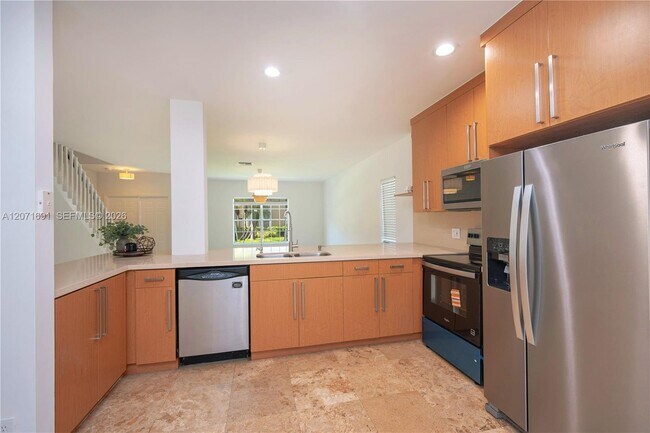 Photo - 16219 Emerald Cove Rd