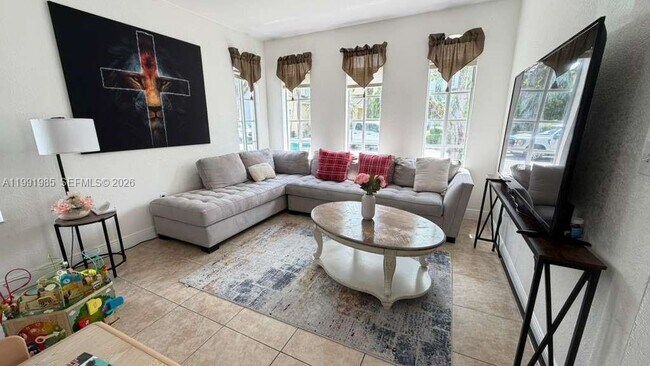 Photo - 14065 SW 278th St