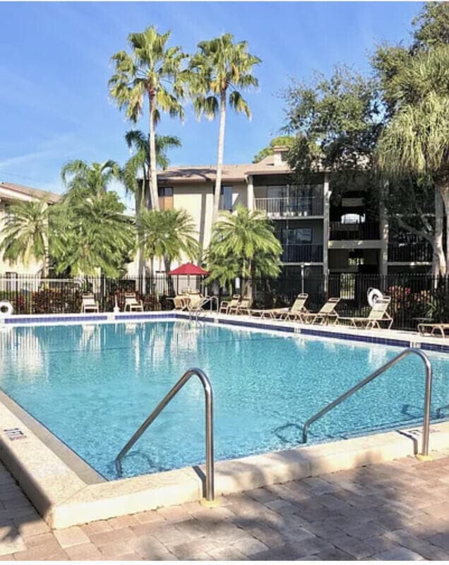 Photo - 209 Foxtail Dr Unit D2