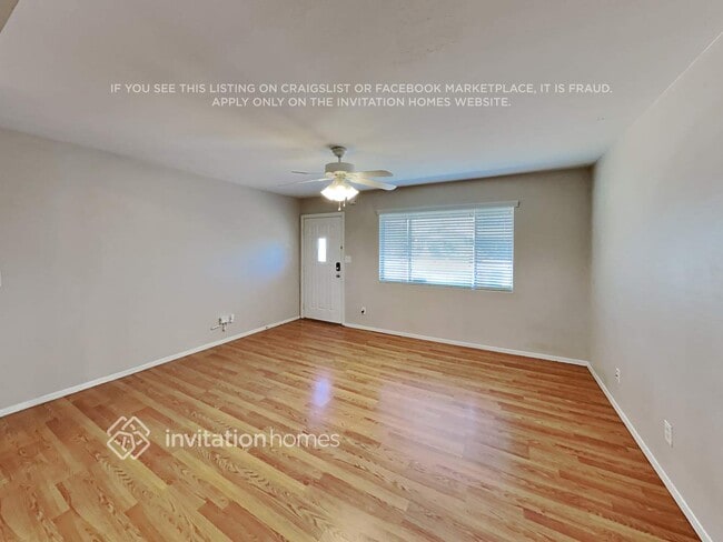 Photo - 1001 E Ruth Ave