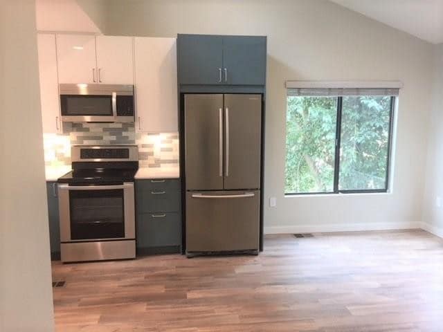 Photo - 1524 Piedmont Ave