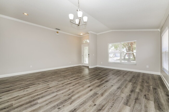 Photo - 11716 S Stone Ln