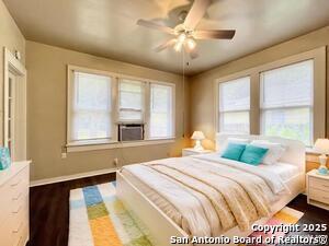 Photo - 124 Gifford St