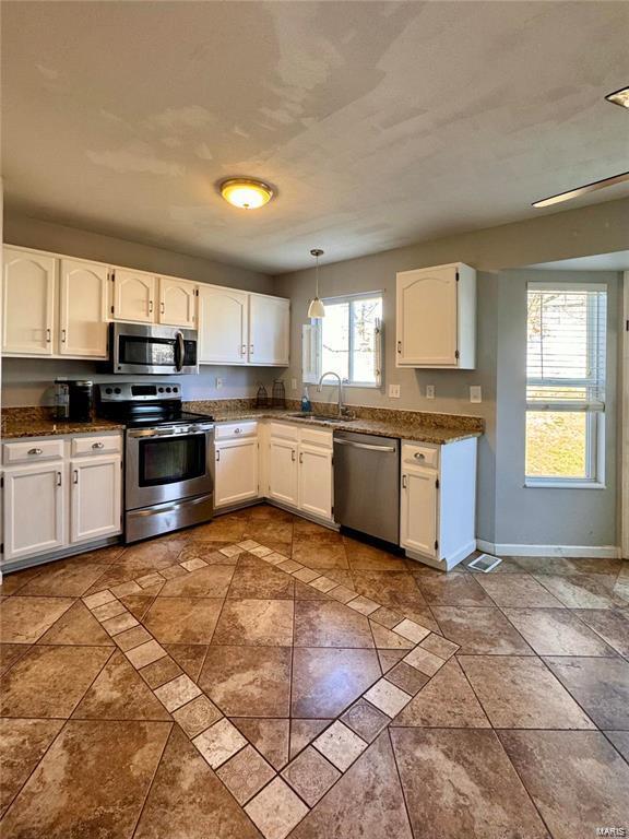 Photo - 58 Fawn Oaks Dr