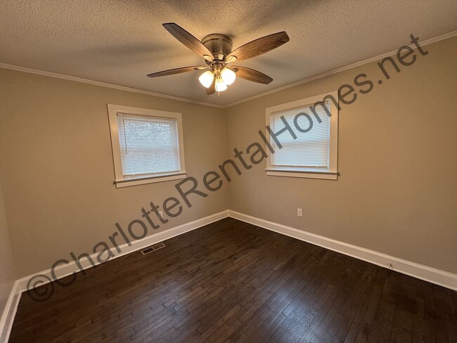 Photo - 3 bedroom 1 bathroom home in Gastonia!