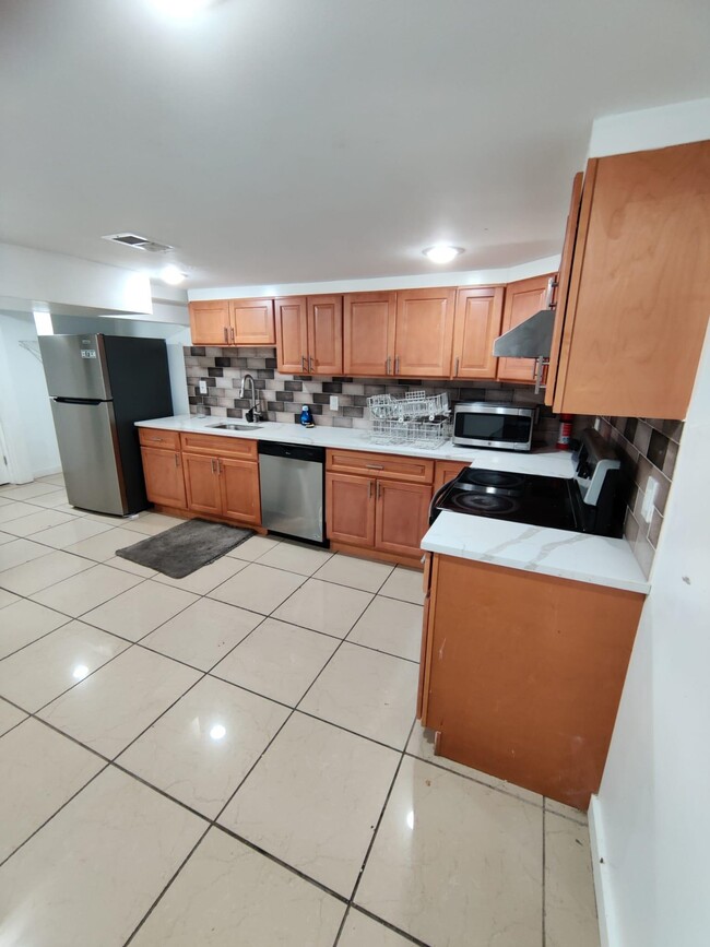 Photo - 80 Broadman Pkwy