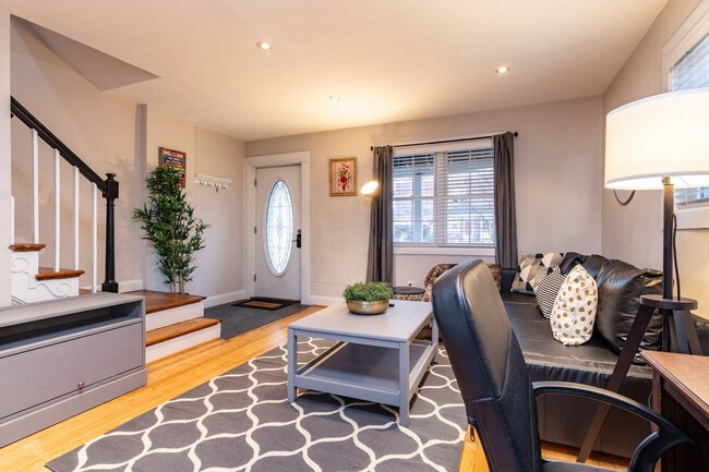 Photo - 307 Evans Ln Unit ID1014216P