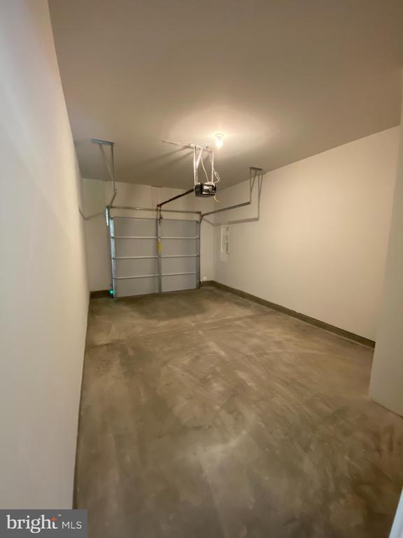 Photo - 134 Bloomsbury St