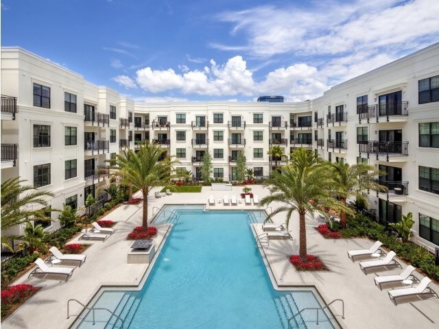 Beacon 430 - Beacon 430