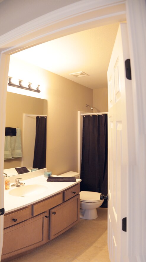 Photo - Broadway Townhomes