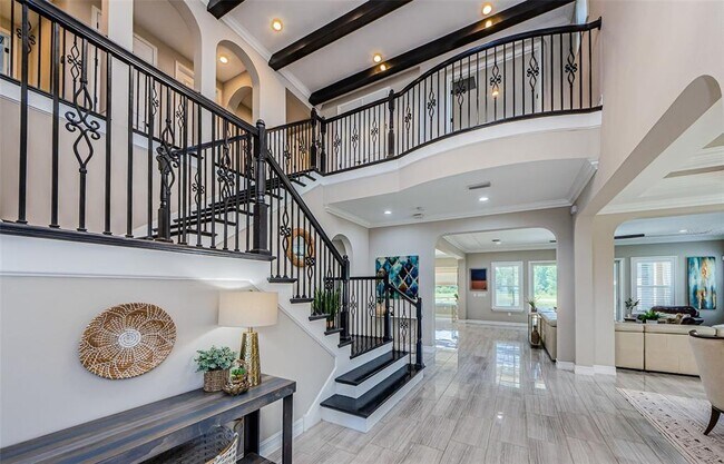 Photo - 29038 Picana Ln