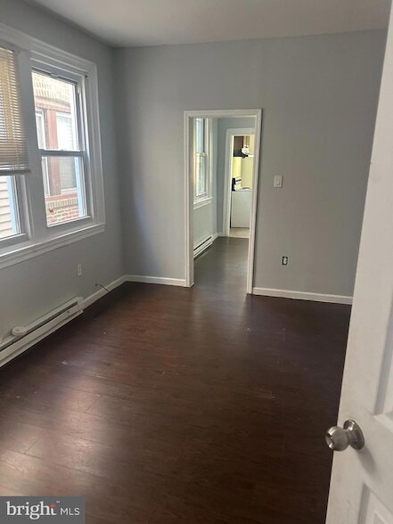6322 Rising Sun Ave Unit 1