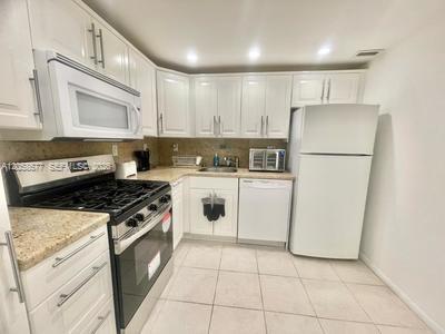 Photo - 2030 S Ocean Dr Unit 903