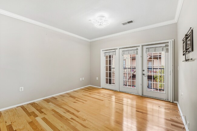 Photo - 11800 Old Georgetown Rd Unit APT 1323