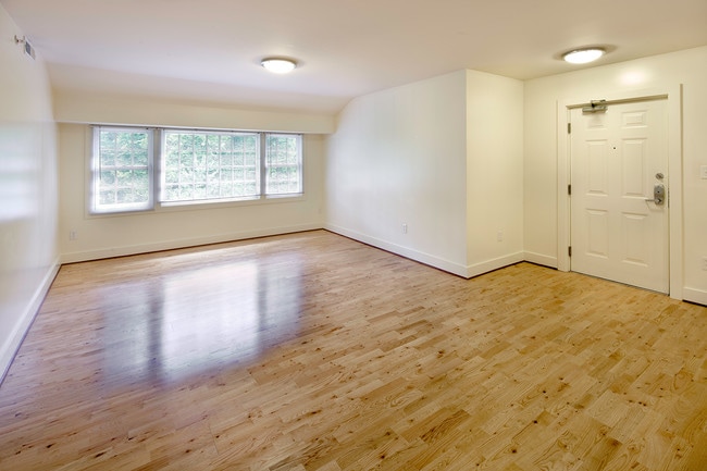 Photo - Jefferson Commons