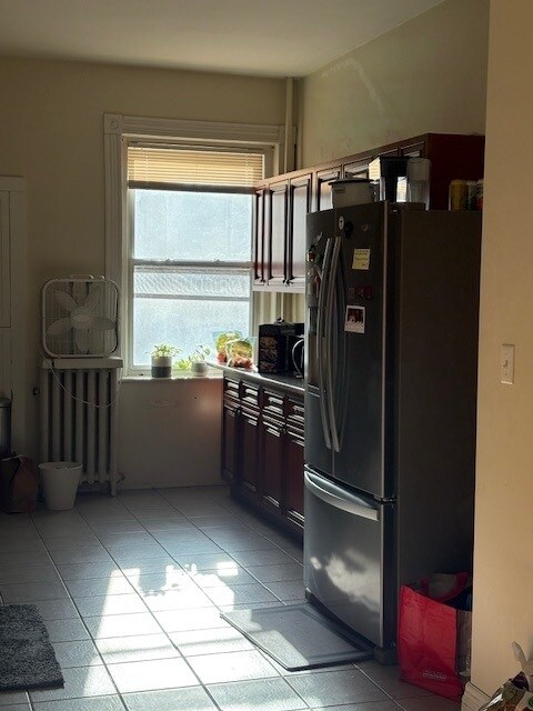 Photo - 25 Euston St Unit 1