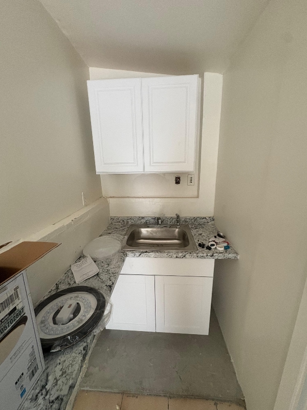 Photo - 1631 NW 114th St