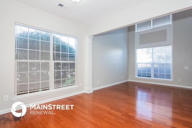 Photo - 14046 Dingess Rd