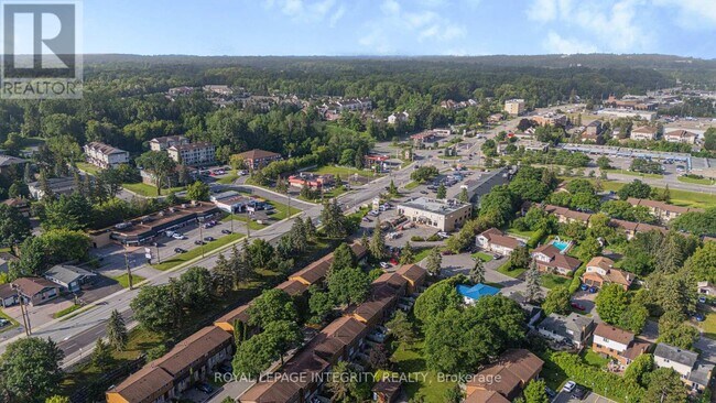 Photo - 1777 Trappist Ln