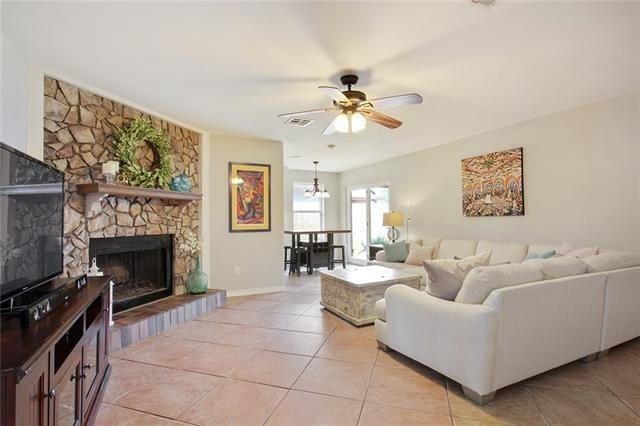 Photo - 2005 Satsuma Ave