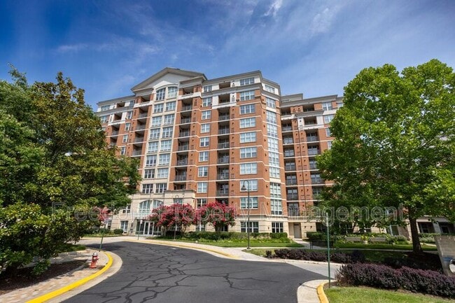 Photo - 11760 Sunrise Valley Dr Unit Apt #514