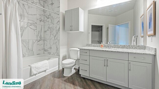 Photo - 1148 Silber Rd Unidad 2344