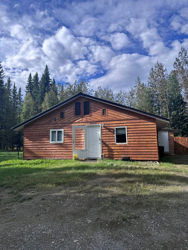 Building Photo - Tranquility Ct/Shady Lu - KR Unit 3260