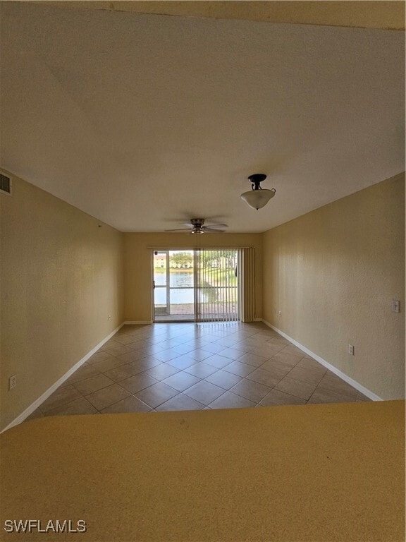 Photo - 8274 Key Royal Cir Unit 1011