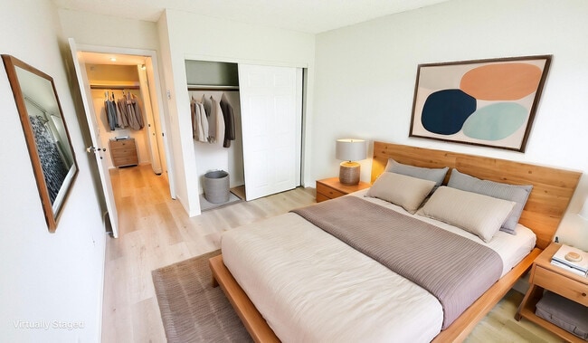 Photo - Pinetree Apartments