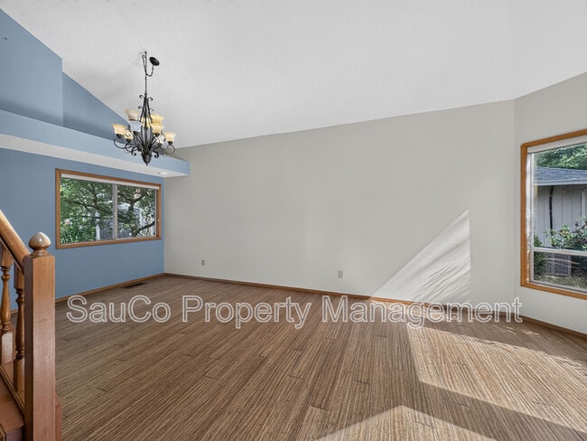 Photo - 969 SW 177th Terrace