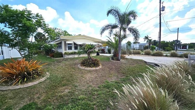 Photo - 1240 Seagull Dr