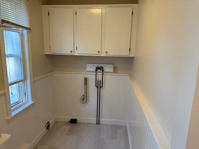 Photo - 2 Fremont St Unit 1