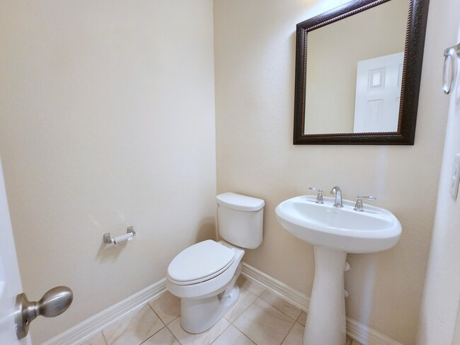 Photo - 10551 Paula Bluff Ln